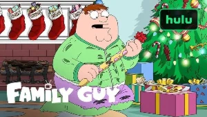 👲🙅‍♂️🎬 Family Guy: +350 Cortes Para Você Monetizar - Outros