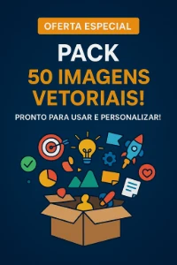 50 imagens ventoriais - Others