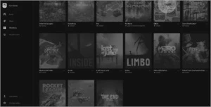 Conta 23jogos+Fortnite da Season5+ 69skins+salve o mundo - Epic Games