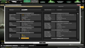 Conta Combat Arms Cc5 Nível Ouro
