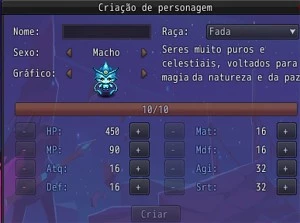 Arrecação Zodíaco MMORPG Ticket de Apoio. - Outros