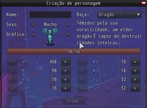 Arrecação Zodíaco MMORPG Ticket de Apoio. - Outros