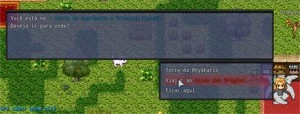 Arrecação Zodíaco MMORPG Ticket de Apoio. - Outros
