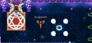 Arrecação Zodíaco MMORPG Ticket de Apoio. - Outros