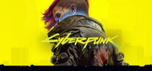 Ciberpunk 2077 - Conta Steam