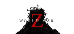World War Z | Conta compartilhada steam |