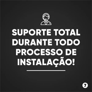 Final Cut Pro + Motion + Compressor - Pacote Criativo Apple - Softwares e Licenças