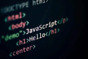 Curso javascript básico - Courses and Programs