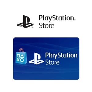 Cartão Card Playstation Store 200 Reais - Gift Cards