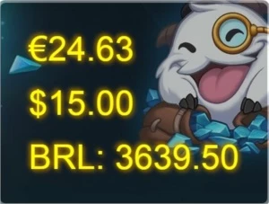 Conta Beta, unranked, lvl 96, todos os campeões e 320 skins - League of Legends LOL