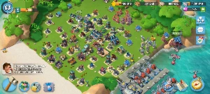 Conta Supercell Id Com 5 Contas Super Evoluidas - Brawl Stars