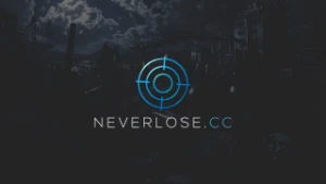 NEVERLOSE.CC (CHEAT CSGO) - DARKIN MARKET - Counter Strike