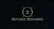 Conta Level 30 - EUW - Unranked (Nunca foi ranqueada) - League of Legends LOL