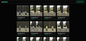 Trajes Para Gta V Online-Pc