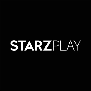 STARZPLAY (INDIVIDUAL) - Assinaturas e Premium
