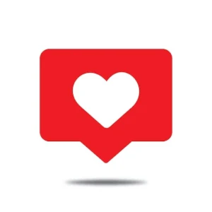 4500 curtidas | Mundiais - insta