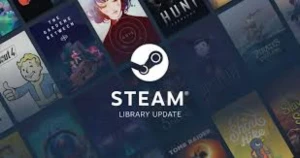 Método ateam - Steam