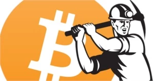 Minerador de Bitcoins - Others
