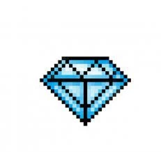vendo 50 diamonts - PokeXGames PXG