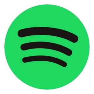 Conta Spotify Premium Plano Família+renovação grátis - Assinaturas e Premium