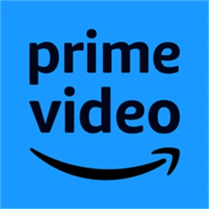 Conta Prime Video-30 Dias - Assinaturas e Premium