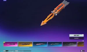 Conta FragPunk Platina com todas as skins passe completo - Outros