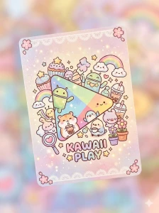 Gifts  saldo da play story,🍭 - Google Play