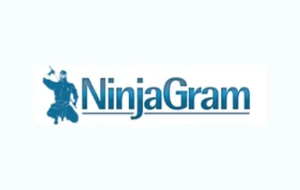 Bot NinjaGram Tiktok + NinjaGram Instagram
