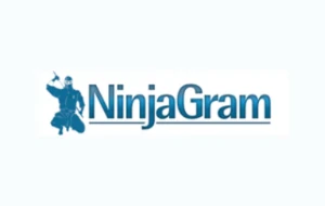 Bot NinjaGram Tiktok + NinjaGram Instagram - Outros