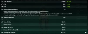 Ayaka Kokomi Diluc Zhongli Qiqi Xiao Venti E+ Genshin Impact