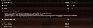 Ayaka Kokomi Diluc Zhongli Qiqi Xiao Venti E+ Genshin Impact