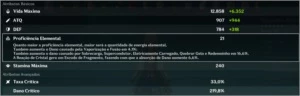Ayaka Kokomi Diluc Zhongli Qiqi Xiao Venti E+ Genshin Impact