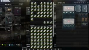 1 Milhões de Rublos - Escape From Tarkov