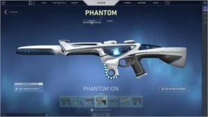 Vendo conta valorant platina pra upar.