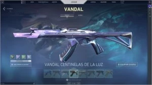 Vendo conta valorant platina pra upar.