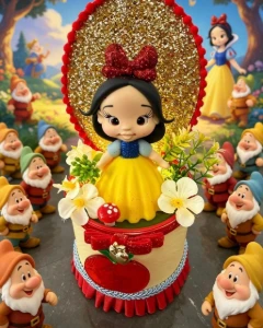 Personalizados de luxo - Artesanato e Personalizados
