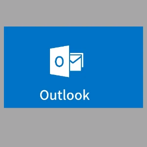 Contas gmail + Outlook - Outros