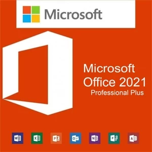 Office 2016 pro plus - Softwares e Licenças