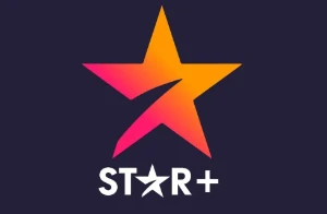 Star + | 30 Dias | Tela Compartilhada - Premium