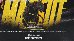 Patch Marfut Word versão Reduzida PES 21 PC – 2025