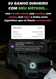 Segredo Da Bet365✅💰💰 - Outros