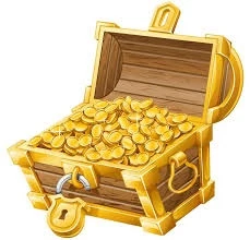 1KK ( 1 MILHÃO ) DE MOEDAS NO SERVIDOR PHOENIX - Perfect World PW