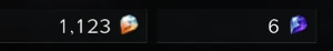 Conta Steam Lost Ark completa