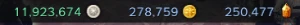 Conta Steam Lost Ark completa