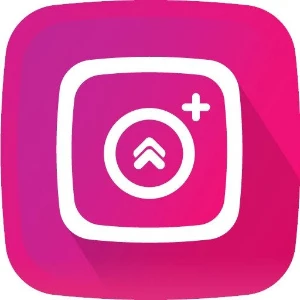 Instaup Apk - Softwares e Licenças