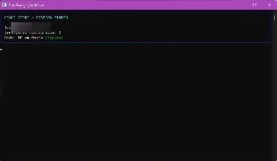 [Aproveite] Bot De Divulgaçao Discord Privado