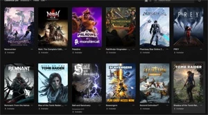 Fortnite homem aranha, passe atual, e +