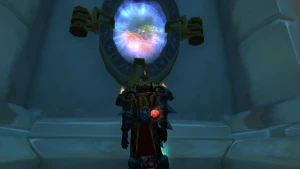 WTS Gold - WOTLK - Faerlina HORDE - Blizzard
