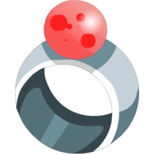 Gelano PA/PM Servidor Algate - Dofus