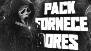 Pack Fornecedores Streaming – 12 Sites Automáticos + 30 Serv - Others